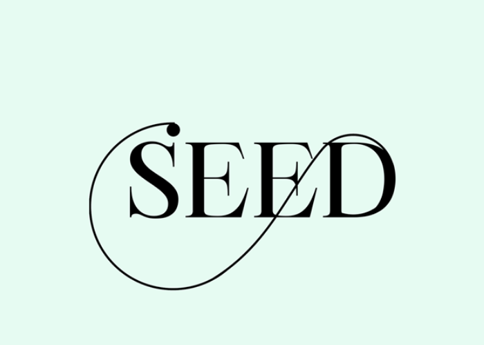 SEED(Social Enterpreneurship Education Development)